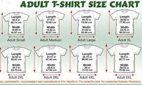Hot Wholesale Men Cotton Blank T Shirt Indian Manufacture Mens V Neck T Shirt Buy V Neck T Shirt Blank T Shirt Wholesale Blank T Shirts Product On