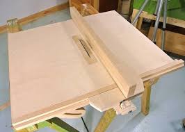 Table saw fence plans downlowd . 8 Simple Diy Table Saw Fence Plans You Can Build In Less 1 Hour