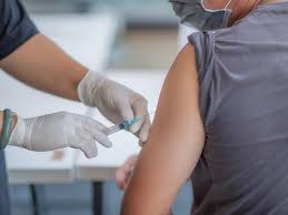 Here is an overview of the reactions and here is an overview of the reactions and side effects you can expect. Coronavirus Vaccine Update Pfizer Biontech 2nd Covid Vaccine Shows Less Side Effects Times Of India