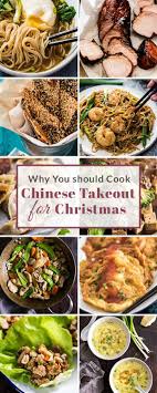 If you're wondering what to cook for looking for delicious but affordable ideas for christmas dinner menu? Non Traditional Christmas Lunch Christmas Food Traditions Around The World Traditional Christmas Dinner Meal Traditionally Eaten At Christmas Decorados De Unas