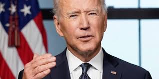 The former vice president is a known entity in washington, but in a campaign season when democrats are desperately hoping to bring change to the country, joe biden. Biden Called Bush Before Announcing Afghanistan Troop Withdrawal Plan