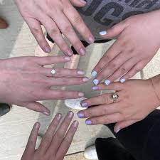 nail salons in white plains ny