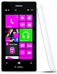 Sim unlock phone · determine if your device is eligible to be unlocked. Manual De Nokia Lumia 521 En Espanol