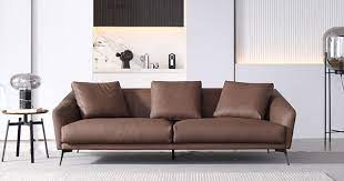 top 10 sofa manufacturers in china