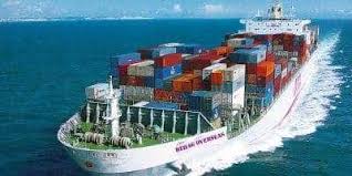 Top Shipping Agents in Kolkata - शिपिंग एजेंट्स, कोलकाता - Best Vessel  Agents - Justdial