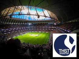 The club, spurs foundation and tottenham hotspur supporters' trust have today launched a joint fundraising initiative to support enfiled foodbank and tottenham foodbank throughout the coming year. Latest News From The Tottenham Hotspur Supporters Trust Tottenham Hotspur Supporters Trust