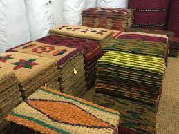 the kerala coir matattings in