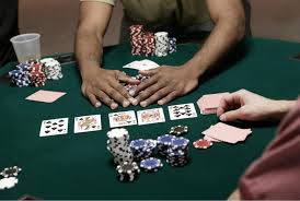 The Best And Worst Texas Holdem Poker Starting Hands