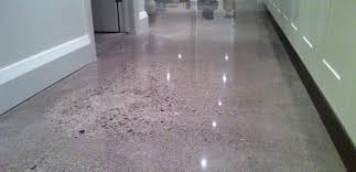 Floorlab Inc Toronto Concrete Floor