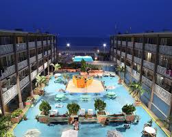 flagship oceanfront hotel ocmdhotels