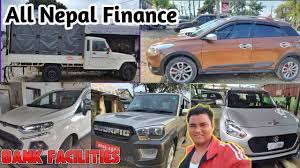 Ads from car dealers and private sellers. à¤¸ à¤• à¤¨ à¤¡ à¤¹ à¤¯ à¤¨ à¤¡ à¤• à¤° à¤¸à¤œ à¤² Finance Second Hand Car In Bharatpur Chitwan Bimal Tv Youtube