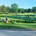 Welcome Juniors!! What a... - Valleywood Golf Course | Facebook