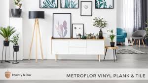 metroflor high quality vinyl flooring