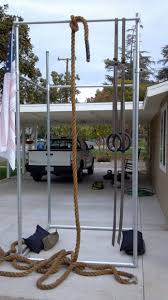 And that's why installing a pull up bar in your home is a fantastic training move to help you build your upper body strength, especially during the coronavirus pandemic. How To Build A Pull Up Bar In Under 5 Steps Simplified Building