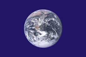 Earth Day Wikipedia