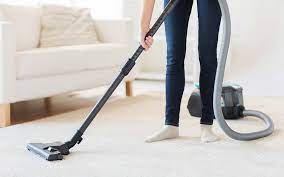 carpet cleaning tips from orange county