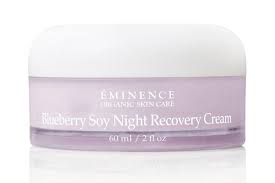 an honest eminence skin care review