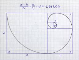 Resultado de imagen para Fibonacci
