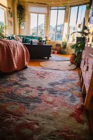 rugs usa reviews pros cons after 7