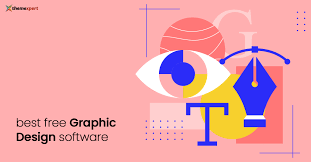 7 best free graphic design software