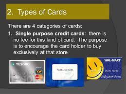 Credit card fraud is an inclusive term for fraud committed using a payment card, such as a credit card or debit card. Ch 6 1 Credit Cards Plastic Money Ppt Video Online Download