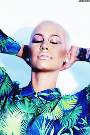 Browse top 17 famous quotes and sayings by amber rose. Amber Rose Campus Love Gif Find On Gifer