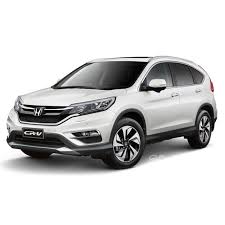 Here to connect with other fans and help us tell the. Honda Crv 2015 2017 Oem Fog Lamp Chrome Cover Shopee Malaysia