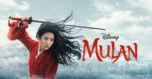 Cómo ver la película Mulán online - PCWorld