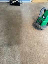 carpet cleaning white river chem dry