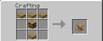 Stingray productions 2.601 views5 months ago. Minecraft Guide How To Turn Sugar Cane Into Emeralds With Trading Windows Central