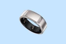 This oura ring review will detail all the ways to use this device. Ubcbrtkvjfgvm