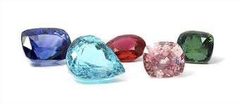 Gemstone Price Calculator Reference Values Of Gems Gemval