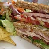 what-is-a-boston-club-sandwich