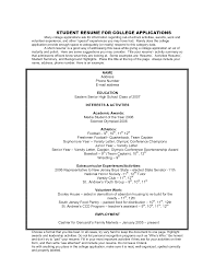 resume writing high school example of college student resumes     Pinterest Find this Pin and more on Resume Template  Job Resume Template For High  School Student basic resume template    