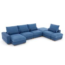 Модульный диван Верона 10 П (Филатов) - купить в интернет-магазине мебели  Ермак