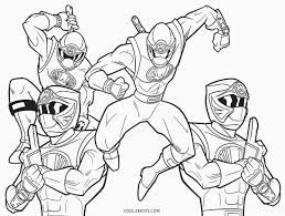Red_power_ranger_coloring_page charming beautiful free power rangers cartoon coloring pages rangers coloring page power rangers the official power rangers Free Printable Power Ranger Coloring Pages For Kids
