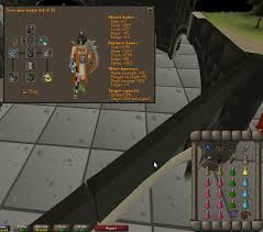 To get started, players must visit a slayer master, who will assign them a task to kill certain monsters based on the. Is This A Good Dks Setup 2007scape
