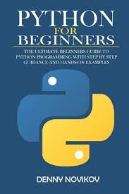 It starts with basic concepts of programming, and is carefully designed to define all terms when they are first used and to develop each new concept in a logical progression. Python For Beginners Pdf Dingrankniggvicbeva7