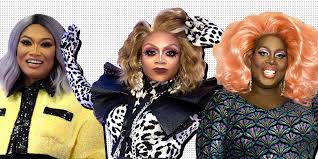 ru paul s drag race superstars on