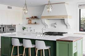 95 kitchen ideas to transform your e