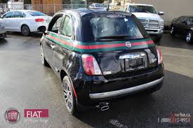 Check spelling or type a new query. Fiat 500 Gucci