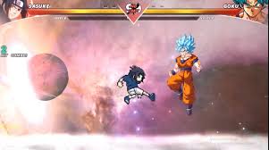 We did not find results for: Dragon Ball Vs Naruto Mugen Apk Download Android4game