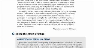 How to Create a Powerful Argumentative Essay Outline   Essay Writing Desert Snow Connection essay cover letter Pinterest tips on writing an argumentative essay Writing  and argumentative essay tinnitusclear com