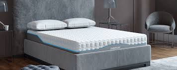 mammoth wake essential mattress review