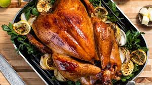 • the inexperienced cook should consider the casserole. The Best Mail Order Turkeys And Thanksgiving Meal Kits Cnet