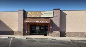 apollo flooring in tucson vinyl