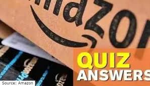 The 1960s produced many of the best tv sitcoms ever, and among the decade's frontrunners is the beverly hillbillies. Amazon Quiz Answers Today April 17 2021 Answer All 5 Questions And Win Iqoo 7 5g Device