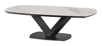 Sienna 1300 Coffee Table The