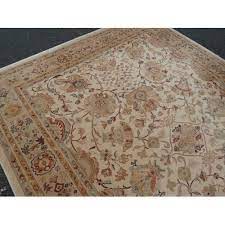 modern alan ward wilton rug 170 x 240 cm