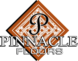 pinnacle floors llc reviews newark